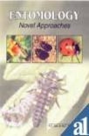 Entomology - Novel Approaches