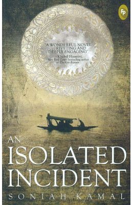 An Isolated Incident