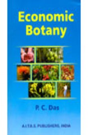 Economic Botany