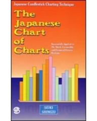 Japanese Chart Of Charts Pdf