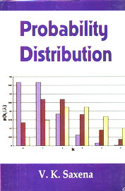 Probability Distribution