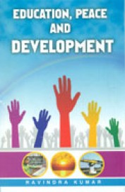 Education Peace & Development