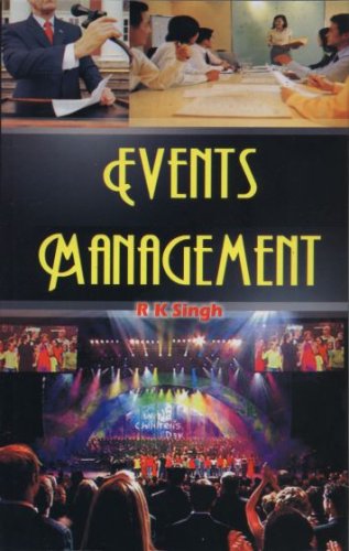 Event Management