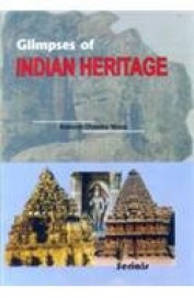 Glimpses Of Indian Heritage