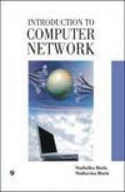 Buy Introduction To Computer Network Book : Madhulika Bhatia,Madhurima ...