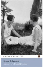 Memoirs Of A Dutiful Daughter