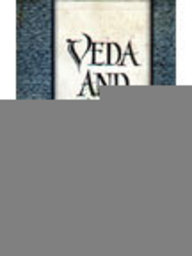 Veda & Torah : Transcending The Textuality Of Scripture