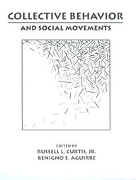 Collective Behavior And Social Movements