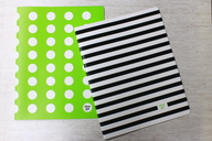 Store67 Printed File  40 sleeves