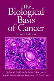 The Biological Basis Of Cancer