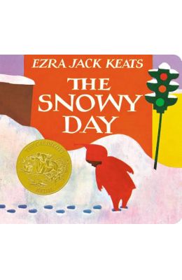The Snowy Day
