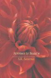 Avenues To Beauty