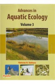 Advances In Aquatic Ecology Vol 3