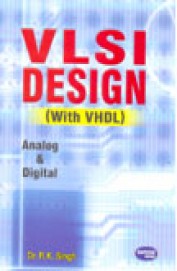 Vlsi Design