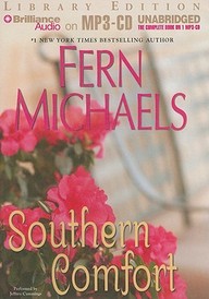 Books By Michael Jeffreys Michael Jeffreys Books Online India