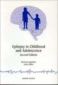 Drug Trials In Epilepsy: A Physicians Guide