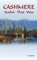 Cashmere: Kashir That Was