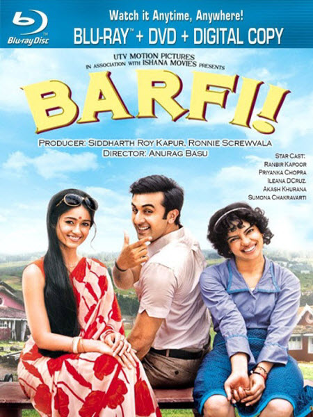 Bareilly Ki Barfi Movie (2017) | Release Date, Cast, Trailer, Songs,  Streaming Online at Netflix, ZEE5