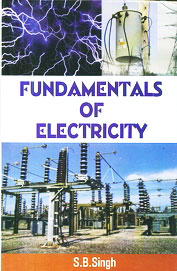Fundamentals Of Electricity