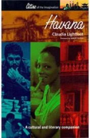 Havana