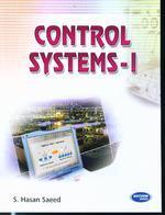 Control Systems 1