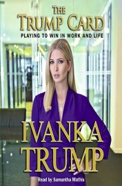 Trump Card Playing To Win In Work & Life - Cd Rom