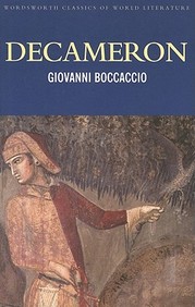 The Decameron