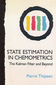 State Estimation In Chemometrics: The Kalman Filter And Beyond