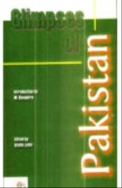 Glimpses Of Pakistan