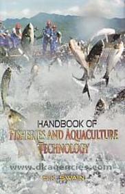 Fisheries and Aquaculture Technology