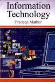 Information Technology