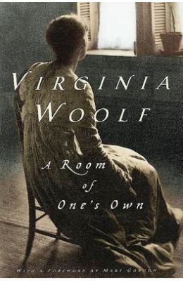 A Room of One's Own