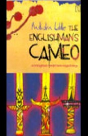 English Mans Cameo