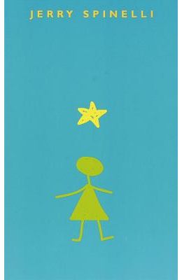 Stargirl