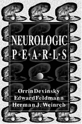 Neurologic Pearls