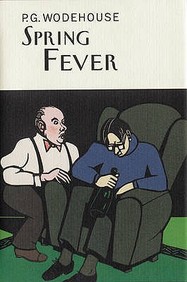 Spring Fever
