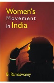 Womens Movement In India