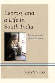 Leprosy in South India: Journeys with a Tamil Brahmin