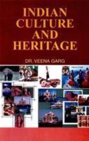 Indian Culture & Heritage