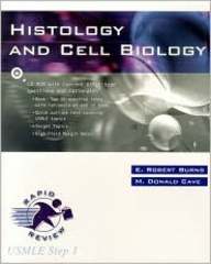 Rapid Review In History And Cell Biology