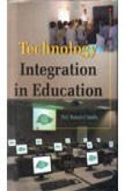 Technology Integration In Education