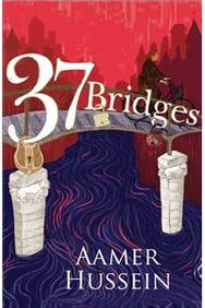 37 Bridges And Other Stories