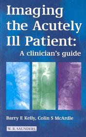 Imaging For Surgeons