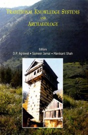 Traditional Knowledge Systems & Archaeology