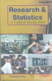 Research & Statistics In Field Of Social Work
