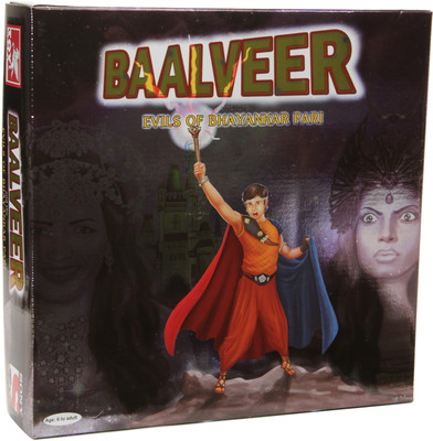 Baalveer Returns Sonyliv Aladdin Watch Baalveer Sony Liv App