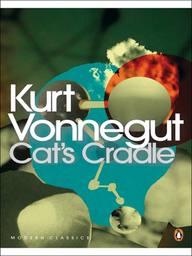 Cats Cradle