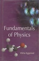 Fundamentals Of Physics