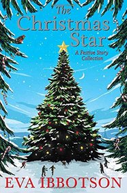 Christmas Star : A Festive Story Collection