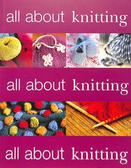 Buy Crafts Hobbies Knitting Books Online 2016 Discounts - 